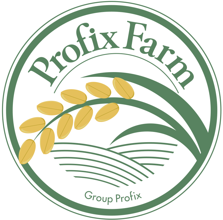 profix farm logo